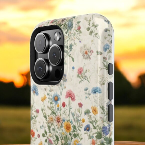 iPhone 14 Plus phone case, MARPC1107 - Picture 3 of 9